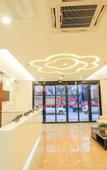Туры в отель Luoyang Li Chun Hua Jing Hotel