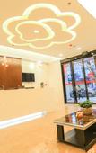 Туры в отель Luoyang Li Chun Hua Jing Hotel