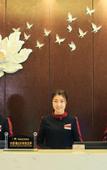 Туры в отель Luoyang Li Chun Hua Jing Hotel