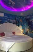 Туры в отель Guangzhou Yimei Fashion Hotel