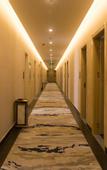 Туры в отель Rest Hotel (Lanzhou West Railway Station Lanzhou Old Street)