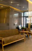 Туры в отель Rest Hotel (Lanzhou West Railway Station Lanzhou Old Street)