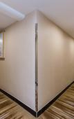 Туры в отель Rest Hotel (Lanzhou West Railway Station Lanzhou Old Street)
