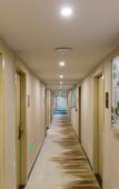 Туры в отель Rest Hotel (Lanzhou West Railway Station Lanzhou Old Street)