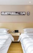 Туры в отель Rest Hotel (Lanzhou West Railway Station Lanzhou Old Street)
