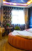 Туры в отель Rest Hotel (Lanzhou West Railway Station Lanzhou Old Street)
