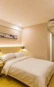 Туры в отель Rest Hotel (Lanzhou West Railway Station Lanzhou Old Street)