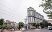 Туры в отель Yige Hotel (Foshan Lishui Branch)
