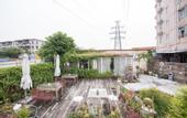 Туры в отель Yige Hotel (Foshan Lishui Branch)