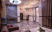 Туры в отель Yige Hotel (Foshan Lishui Branch)