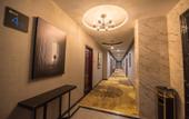 Туры в отель Yige Hotel (Foshan Lishui Branch)
