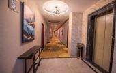 Туры в отель Yige Hotel (Foshan Lishui Branch)