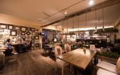 Туры в отель Yige Hotel (Foshan Lishui Branch)