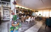Туры в отель Yige Hotel (Foshan Lishui Branch)