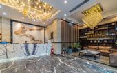 Туры в отель Yige Hotel (Foshan Lishui Branch)