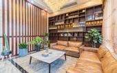 Туры в отель Yige Hotel (Foshan Lishui Branch)