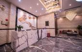 Туры в отель Yige Hotel (Foshan Lishui Branch)
