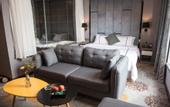 Туры в отель Yige Hotel (Foshan Lishui Branch)