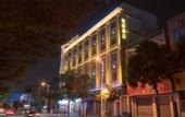 Туры в отель Yige Hotel (Foshan Lishui Branch)