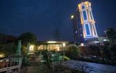 Туры в отель Yige Hotel (Foshan Lishui Branch)