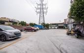 Туры в отель Yige Hotel (Foshan Lishui Branch)