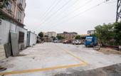 Туры в отель Yige Hotel (Foshan Lishui Branch)