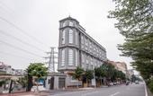 Туры в отель Yige Hotel (Foshan Lishui Branch)