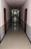 Туры в отель Shell Hotel (Ningbo Gaoqiao metro station store)