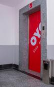 Туры в отель Shell Hotel (Ningbo Gaoqiao metro station store)