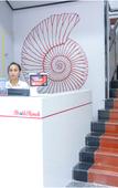 Туры в отель Shell Hotel (Ningbo Gaoqiao metro station store)