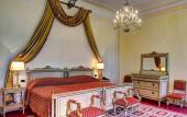 Туры в отель Villa D`Este