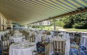 Туры в отель Villa D`Este