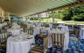 Туры в отель Villa D`Este