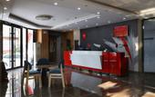 Туры в отель Shankee Hotel (Xuzhou Gulou District Jinqiao Road)
