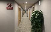 Туры в отель Shankee Hotel (Xuzhou Gulou District Jinqiao Road)