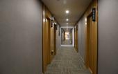 Туры в отель Shankee Hotel (Xuzhou Gulou District Jinqiao Road)