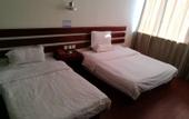 Туры в отель Shankee Hotel (Xuzhou Gulou District Jinqiao Road)