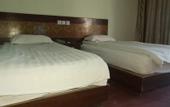 Туры в отель Shankee Hotel (Xuzhou Gulou District Jinqiao Road)