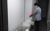Туры в отель GreenTree Inn Express Hotel (Suzhou Dangshan Dayukou Branch)