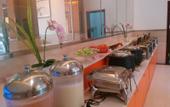 Туры в отель GreenTree Inn Express Hotel (Suzhou Dangshan Dayukou Branch)