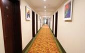 Туры в отель GreenTree Inn Express Hotel (Suzhou Dangshan Dayukou Branch)