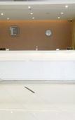 Туры в отель 100 Inn Liangpin Hotel (Shanghai Qingpu Industrial Park Xincheng Subway Station)