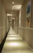 Туры в отель 100 Inn Liangpin Hotel (Shanghai Qingpu Industrial Park Xincheng Subway Station)