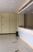 Туры в отель 100 Inn Liangpin Hotel (Shanghai Qingpu Industrial Park Xincheng Subway Station)