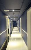 Туры в отель 100 Inn Liangpin Hotel (Shanghai Qingpu Industrial Park Xincheng Subway Station)