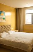 Туры в отель 100 Inn Liangpin Hotel (Shanghai Qingpu Industrial Park Xincheng Subway Station)