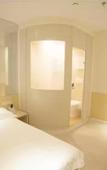 Туры в отель 100 Inn Liangpin Hotel (Shanghai Qingpu Industrial Park Xincheng Subway Station)