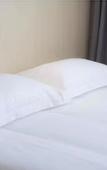 Туры в отель 100 Inn Liangpin Hotel (Shanghai Qingpu Industrial Park Xincheng Subway Station)