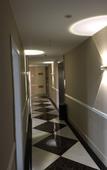 Туры в отель 100 Inn Liangpin Hotel (Shanghai Qingpu Industrial Park Xincheng Subway Station)