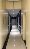 Туры в отель 100 Inn Liangpin Hotel (Shanghai Qingpu Industrial Park Xincheng Subway Station)